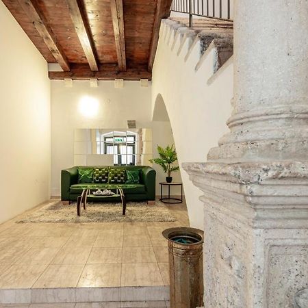 Relaxing Apartment Paulina With Balcony Dubrovnik Exterior photo
